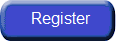 Register